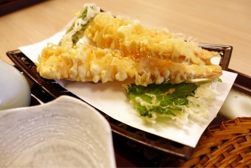 f:id:kuma110:20190424160611j:plain