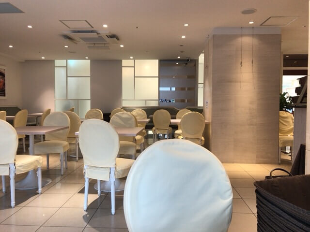 f:id:kuma110:20190511105219j:plain