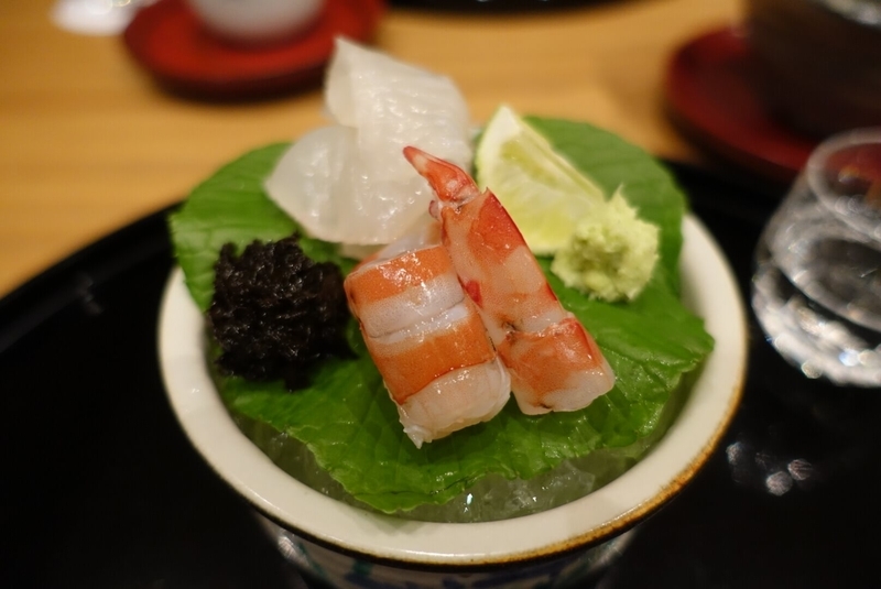 f:id:kuma110:20190512170716j:plain