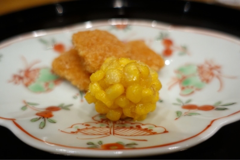 f:id:kuma110:20190512170720j:plain