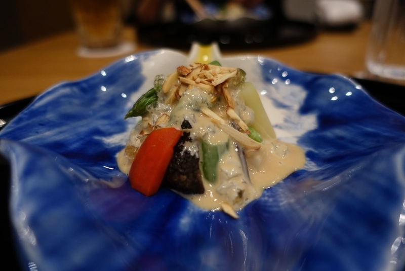 f:id:kuma110:20190512170723j:plain