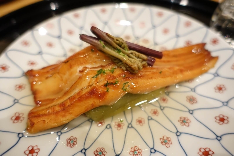 f:id:kuma110:20190512170806j:plain