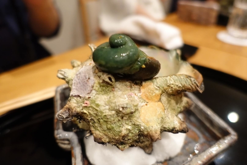 f:id:kuma110:20190512170809j:plain