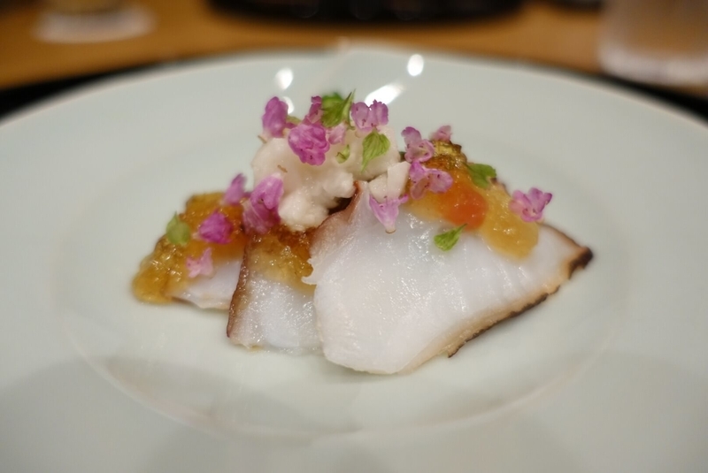 f:id:kuma110:20190512170815j:plain