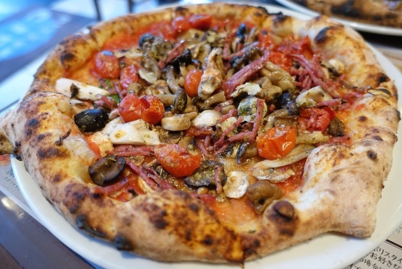 f:id:kuma110:20190517112439j:plain