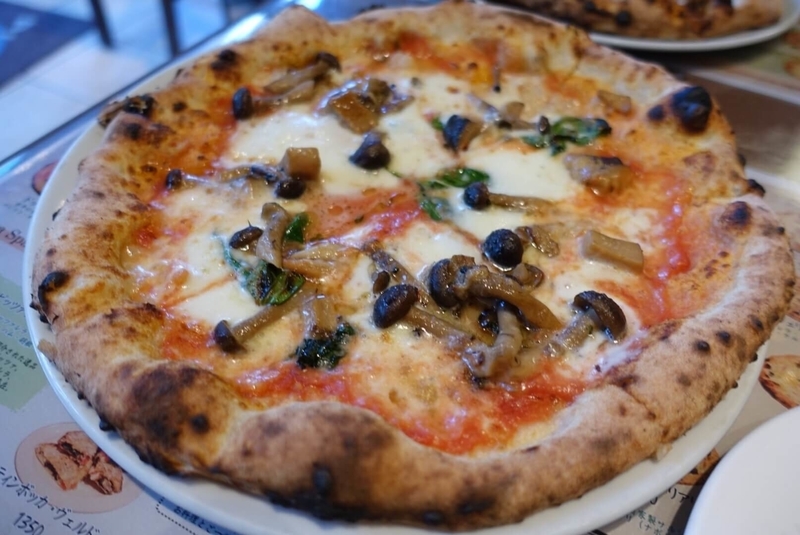 f:id:kuma110:20190517112442j:plain