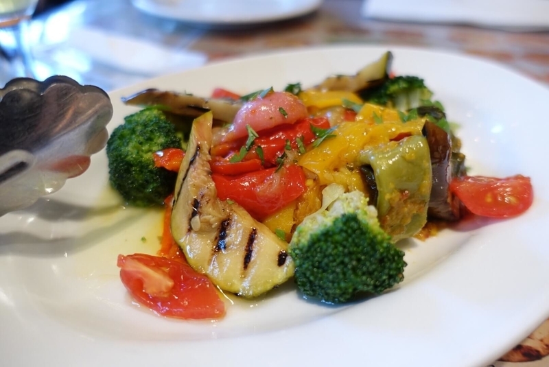 f:id:kuma110:20190517112445j:plain