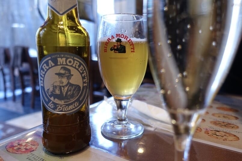 f:id:kuma110:20190517112448j:plain