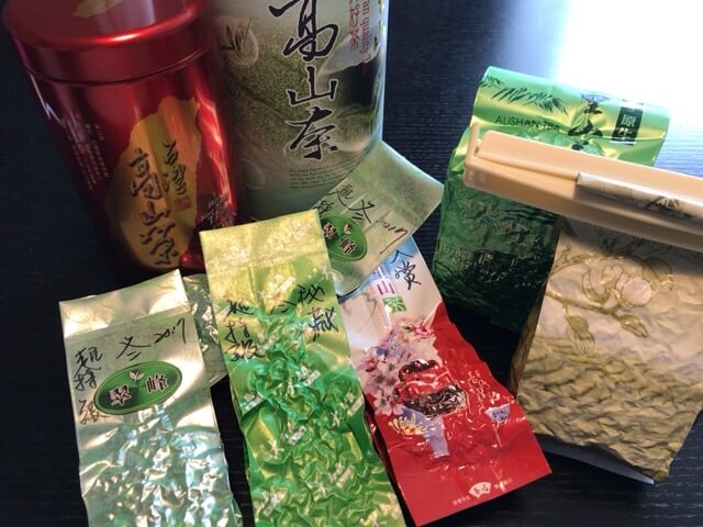 f:id:kuma110:20190526145823j:plain