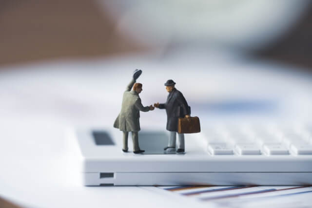 f:id:kuma110:20190630144512j:plain f:id:kuma110:20190630144512j:plain