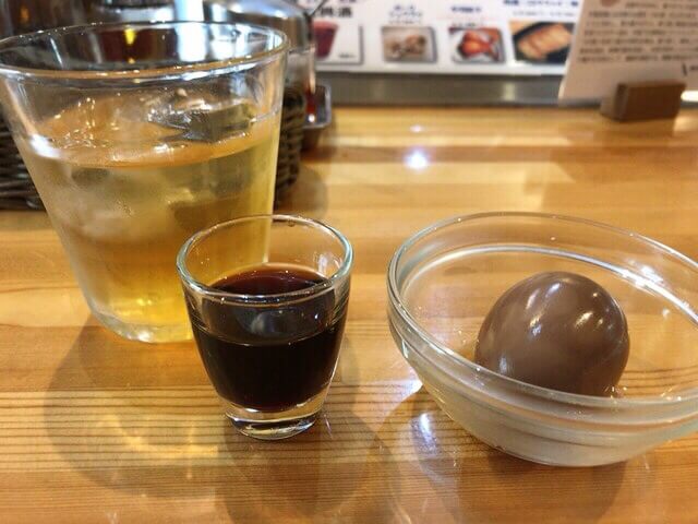 f:id:kuma110:20190705141308j:plain f:id:kuma110:20190705141308j:plain