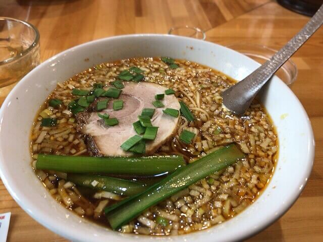 f:id:kuma110:20190705141311j:plain f:id:kuma110:20190705141311j:plain