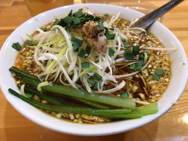 f:id:kuma110:20190705141314j:plain f:id:kuma110:20190705141314j:plain