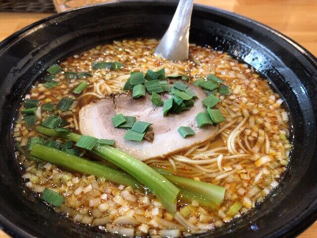 f:id:kuma110:20190705141318j:plain f:id:kuma110:20190705141318j:plain