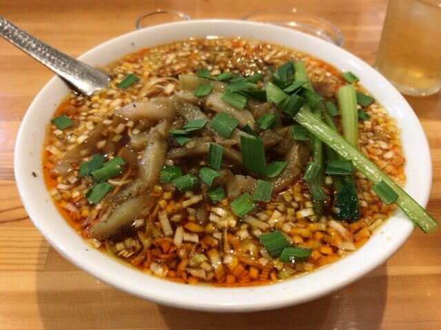 f:id:kuma110:20190705145201j:plain f:id:kuma110:20190705145201j:plain