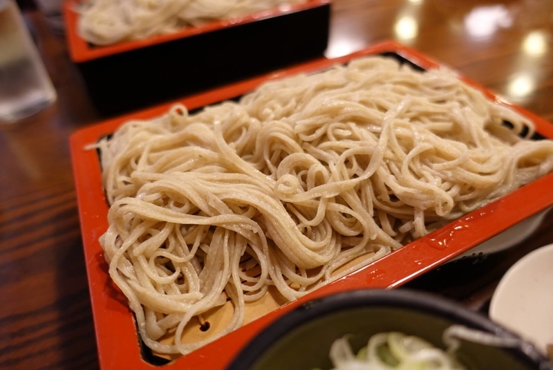 f:id:kuma110:20190715114757j:plain