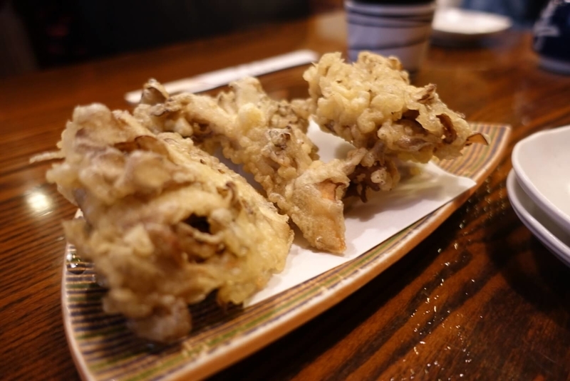 f:id:kuma110:20190715114802j:plain