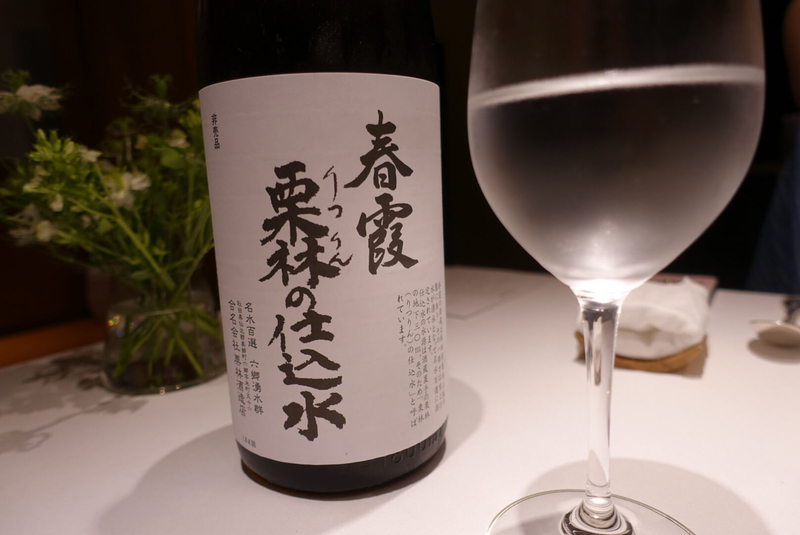 f:id:kuma110:20190716204822j:plain f:id:kuma110:20190716204822j:plain