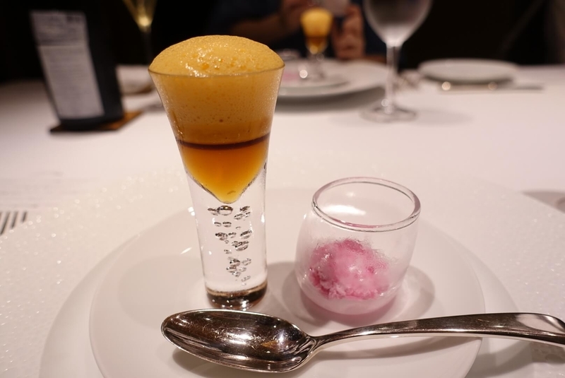 f:id:kuma110:20190716204827j:plain f:id:kuma110:20190716204827j:plain