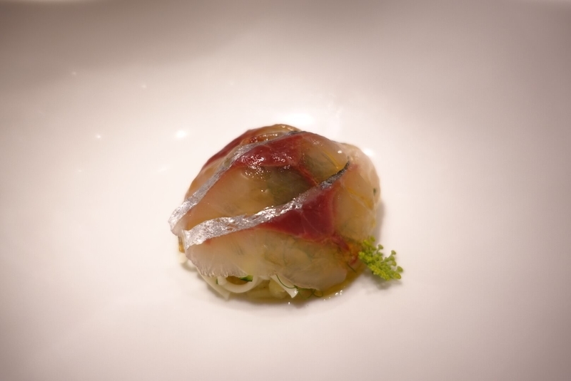 f:id:kuma110:20190716204837j:plain f:id:kuma110:20190716204837j:plain