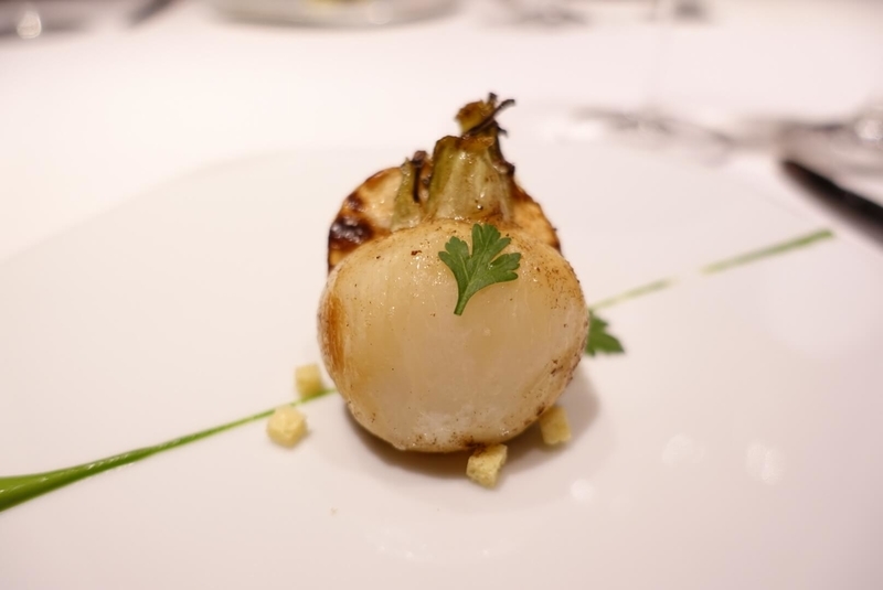 f:id:kuma110:20190716204842j:plain f:id:kuma110:20190716204842j:plain