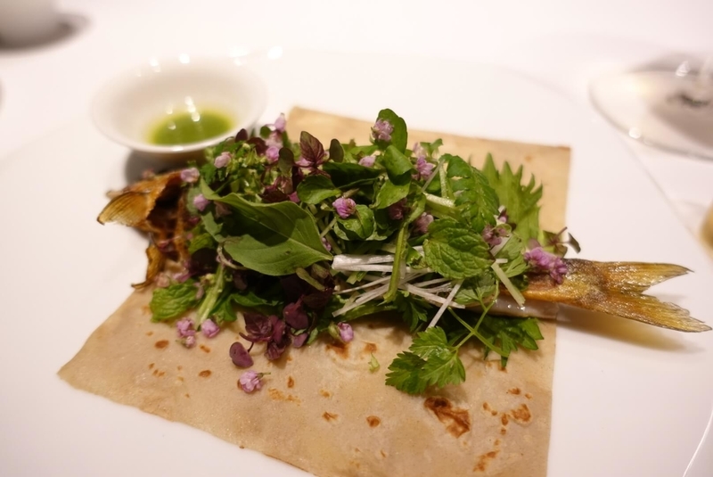 f:id:kuma110:20190716204847j:plain f:id:kuma110:20190716204847j:plain