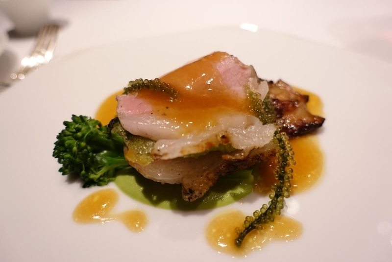 f:id:kuma110:20190716204857j:plain f:id:kuma110:20190716204857j:plain