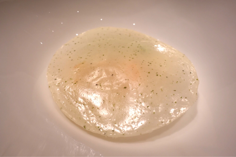 f:id:kuma110:20190716204906j:plain f:id:kuma110:20190716204906j:plain