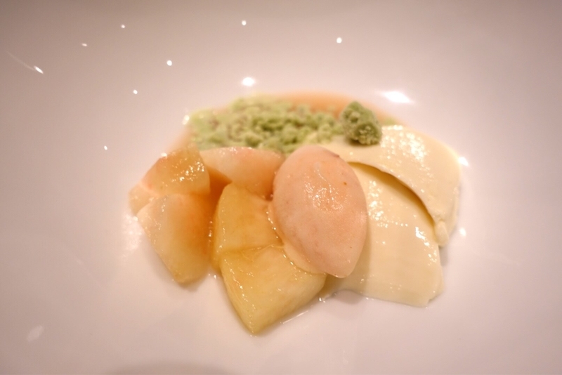 f:id:kuma110:20190716204912j:plain f:id:kuma110:20190716204912j:plain