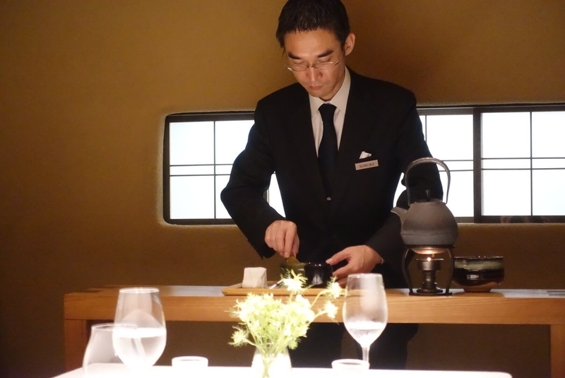 f:id:kuma110:20190716204917j:plain f:id:kuma110:20190716204917j:plain