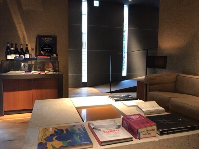 f:id:kuma110:20190716204928j:plain f:id:kuma110:20190716204928j:plain