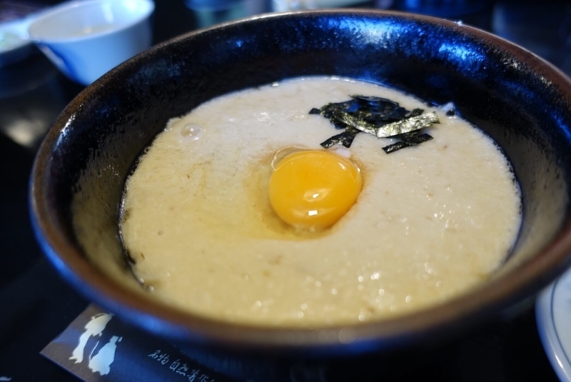 f:id:kuma110:20190719155727j:plain f:id:kuma110:20190719155727j:plain