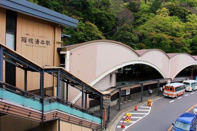 f:id:kuma110:20190719193004j:plain f:id:kuma110:20190719193004j:plain