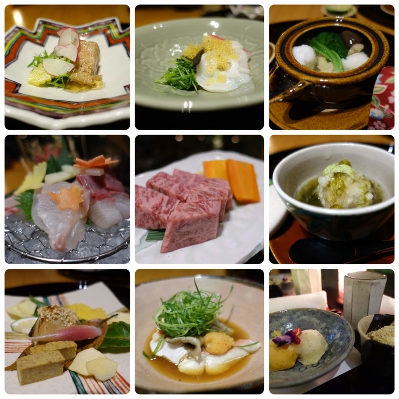 f:id:kuma110:20190720102918j:plain