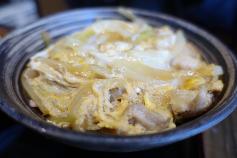 f:id:kuma110:20190801144616j:plain f:id:kuma110:20190801144616j:plain