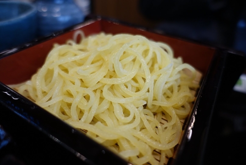 f:id:kuma110:20190801144624j:plain f:id:kuma110:20190801144624j:plain