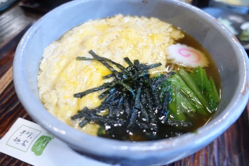 f:id:kuma110:20190801144629j:plain f:id:kuma110:20190801144629j:plain