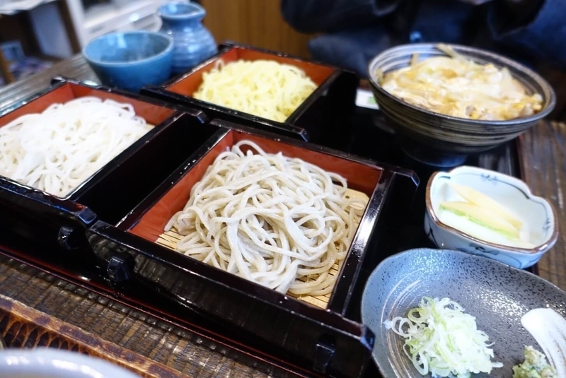 f:id:kuma110:20190801144633j:plain f:id:kuma110:20190801144633j:plain