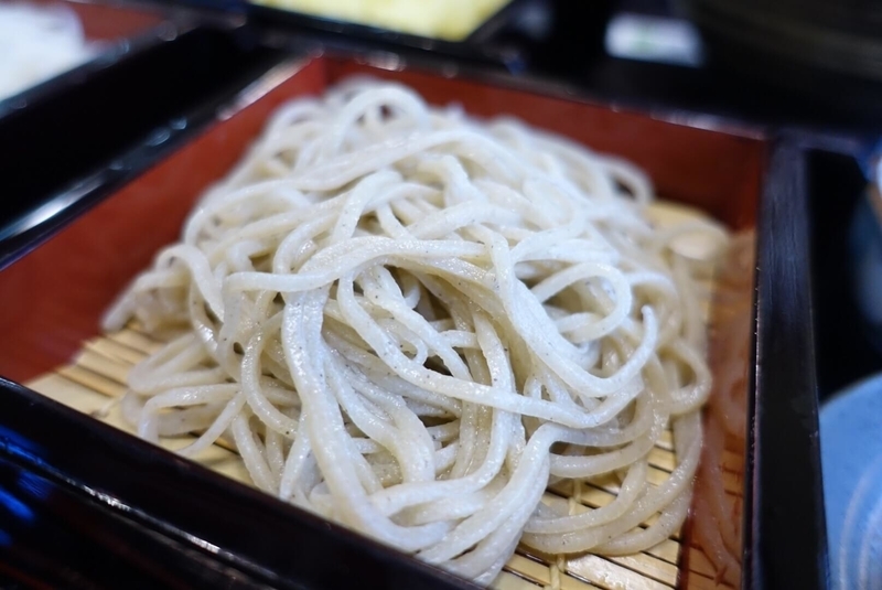 f:id:kuma110:20190801144638j:plain f:id:kuma110:20190801144638j:plain