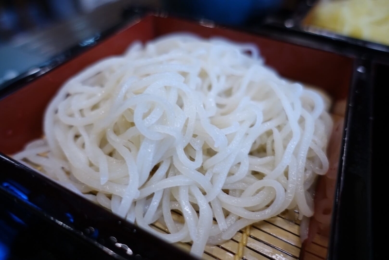 f:id:kuma110:20190801144642j:plain f:id:kuma110:20190801144642j:plain