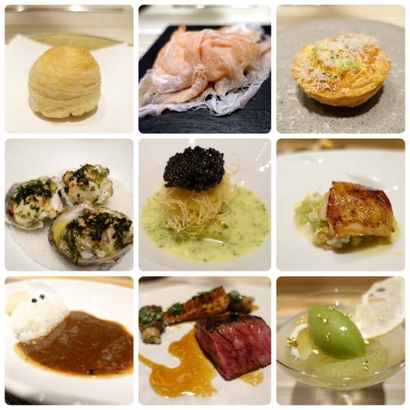 f:id:kuma110:20190807163323j:plain f:id:kuma110:20190807163323j:plain