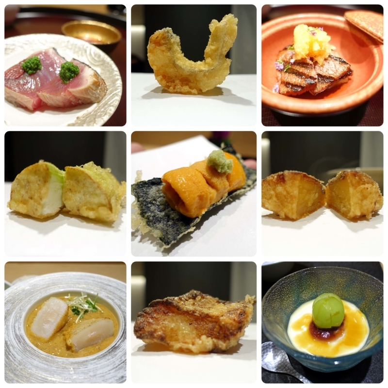 f:id:kuma110:20190814124527j:plain