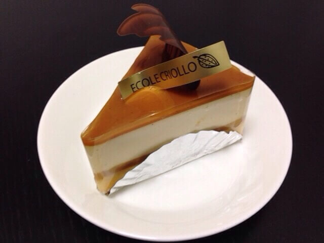 f:id:kuma110:20190816105128j:plain f:id:kuma110:20190816105128j:plain