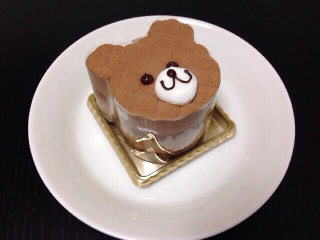 f:id:kuma110:20190816105143j:plain f:id:kuma110:20190816105143j:plain