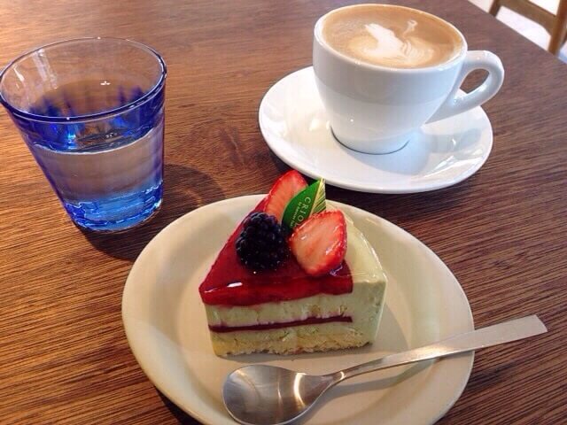f:id:kuma110:20190816105152j:plain f:id:kuma110:20190816105152j:plain