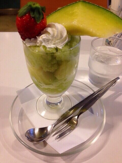 f:id:kuma110:20190828125932j:plain