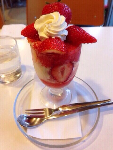 f:id:kuma110:20190828125937j:plain