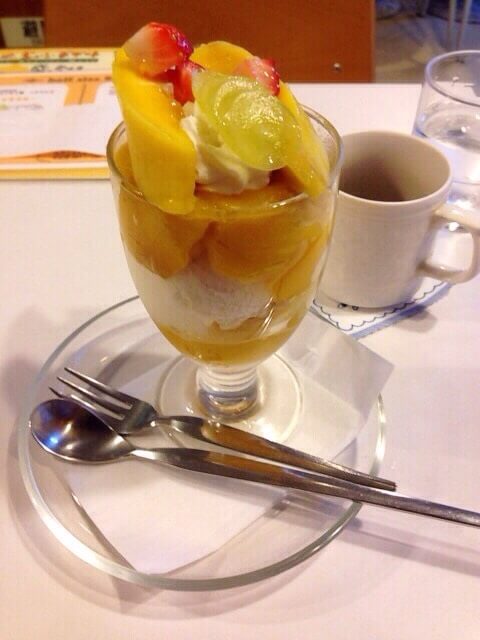 f:id:kuma110:20190828125942j:plain