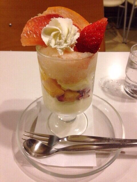 f:id:kuma110:20190828125955j:plain