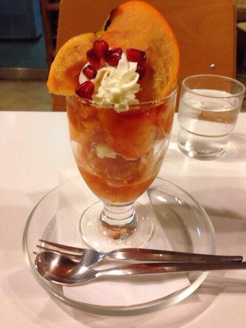 f:id:kuma110:20190828130005j:plain